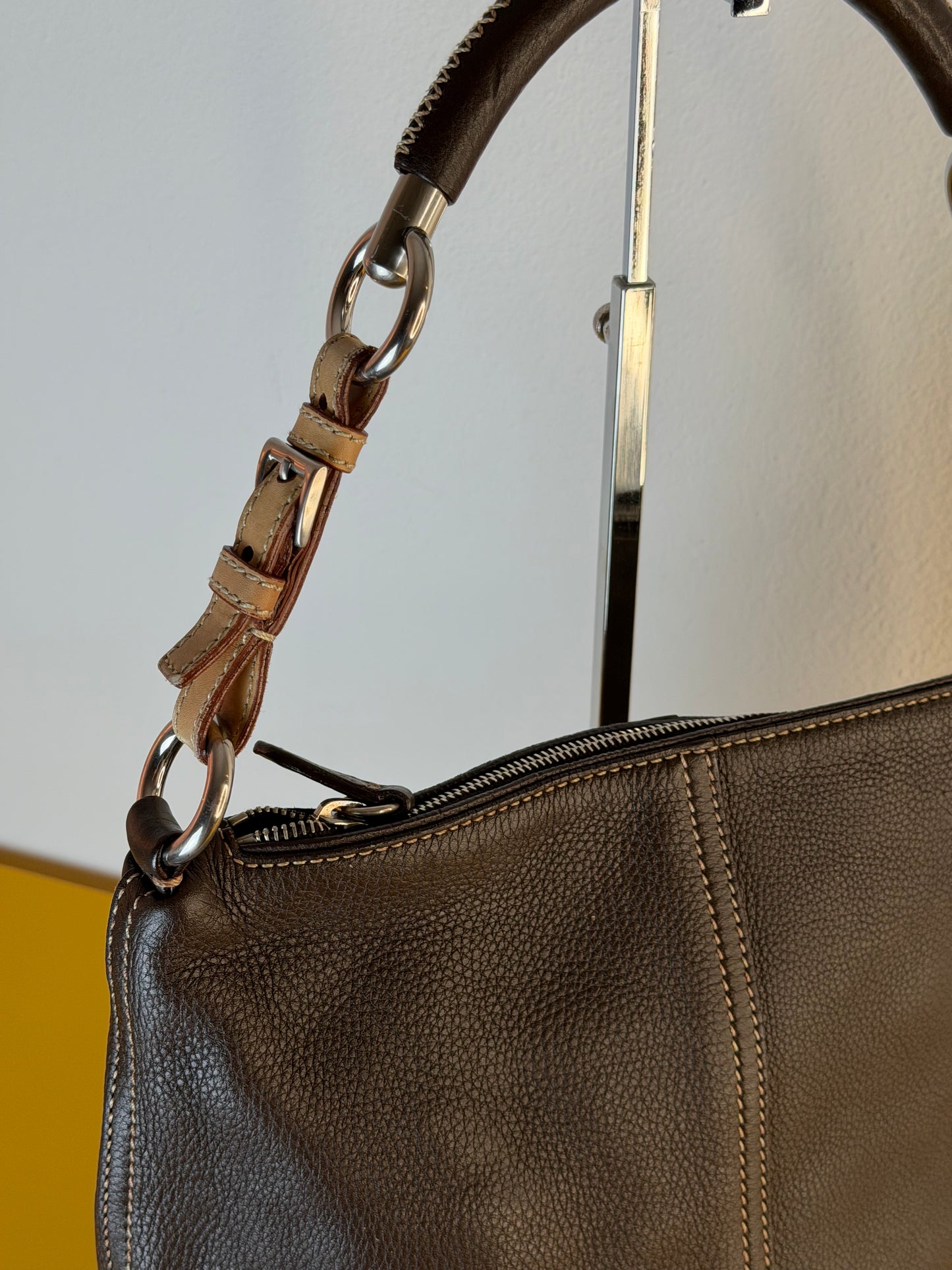 Prada Hobo 2000’s
