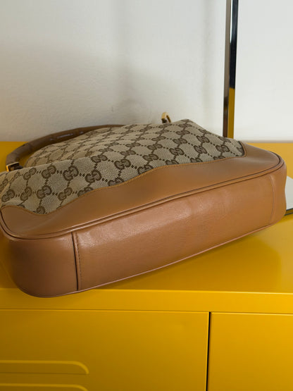 Gucci Bamboo Two-Way