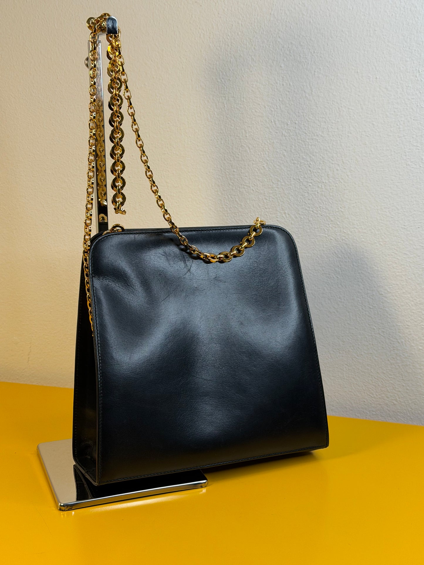 Salvatore Ferragamo Gancini