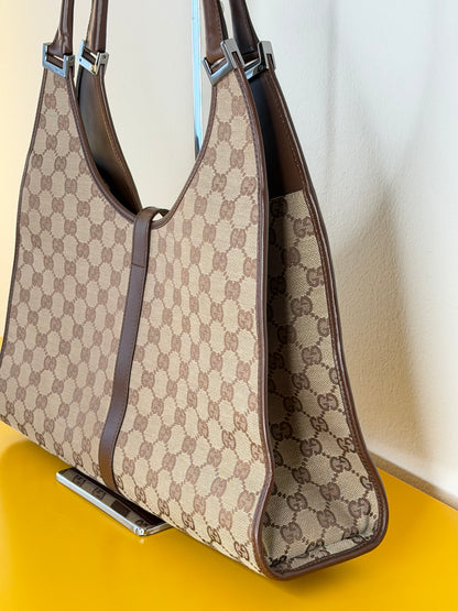 Gucci Bardot