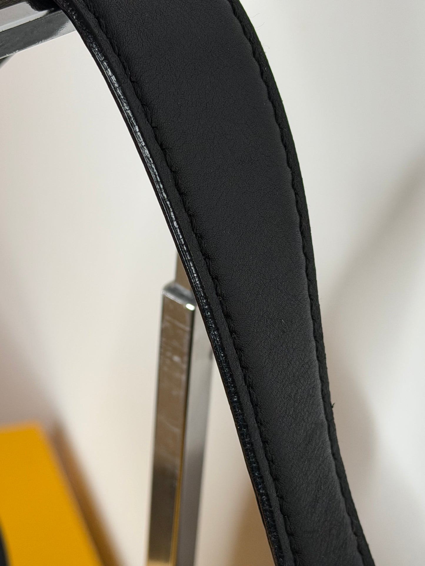 Gucci Hobo