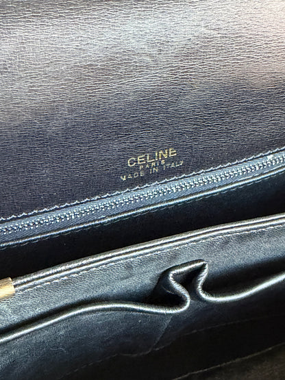 Celine Sulky
