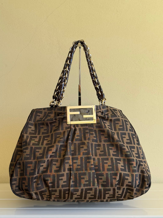 Fendi Mia Zucca