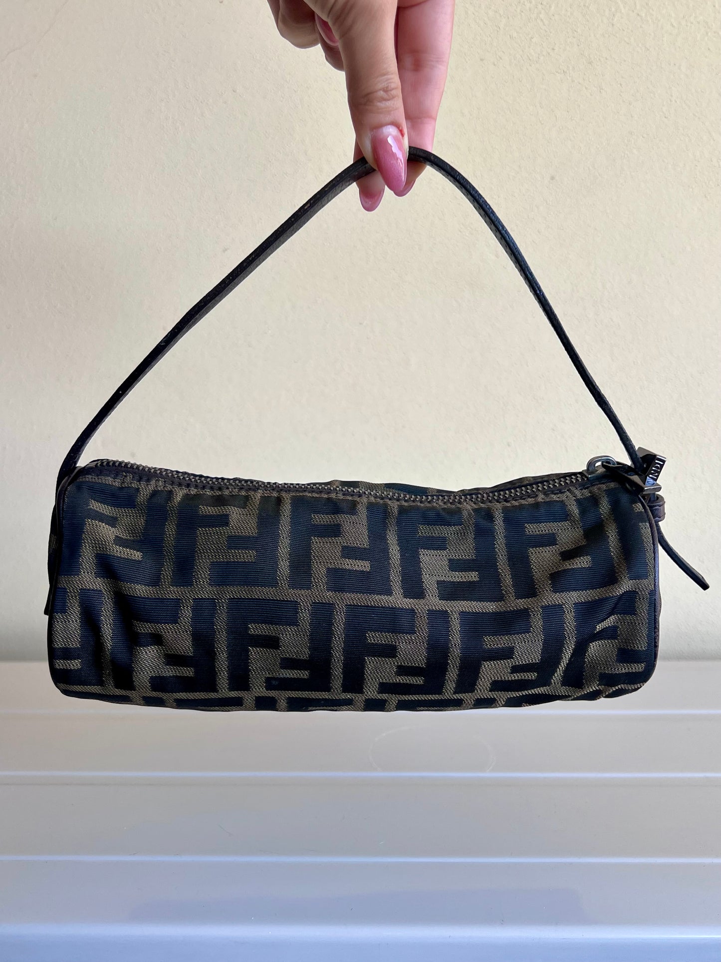 Fendi Mini Bag