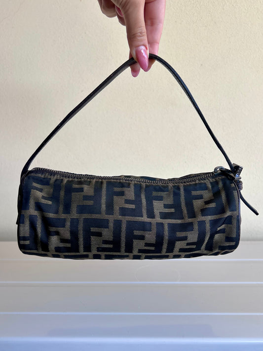 Fendi Mini Bag