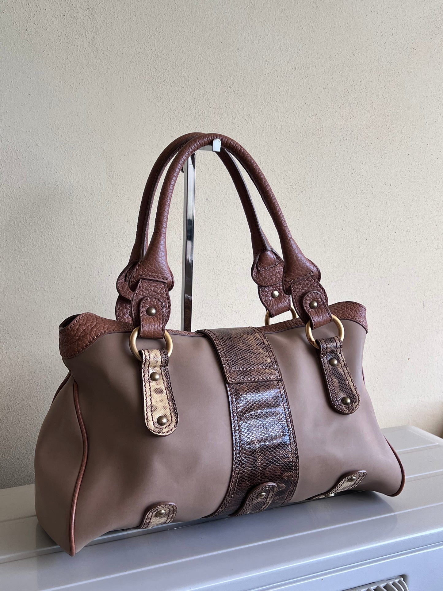 Valentino Garavani shoulder bag