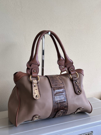 Valentino Garavani shoulder bag