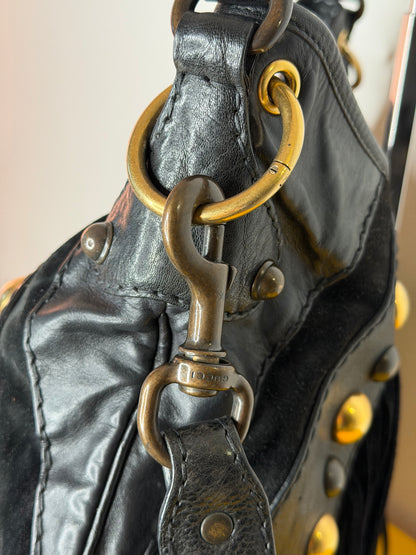 Gucci Jackie Babouska