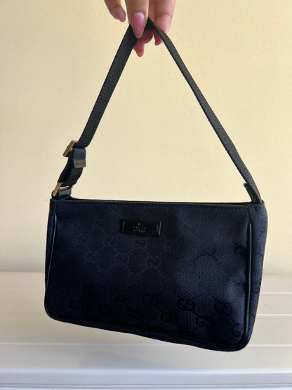 Gucci Mini handbag