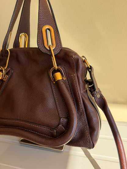 Chloè Paraty Mini
