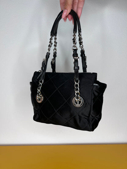 Prada Mini Handbag