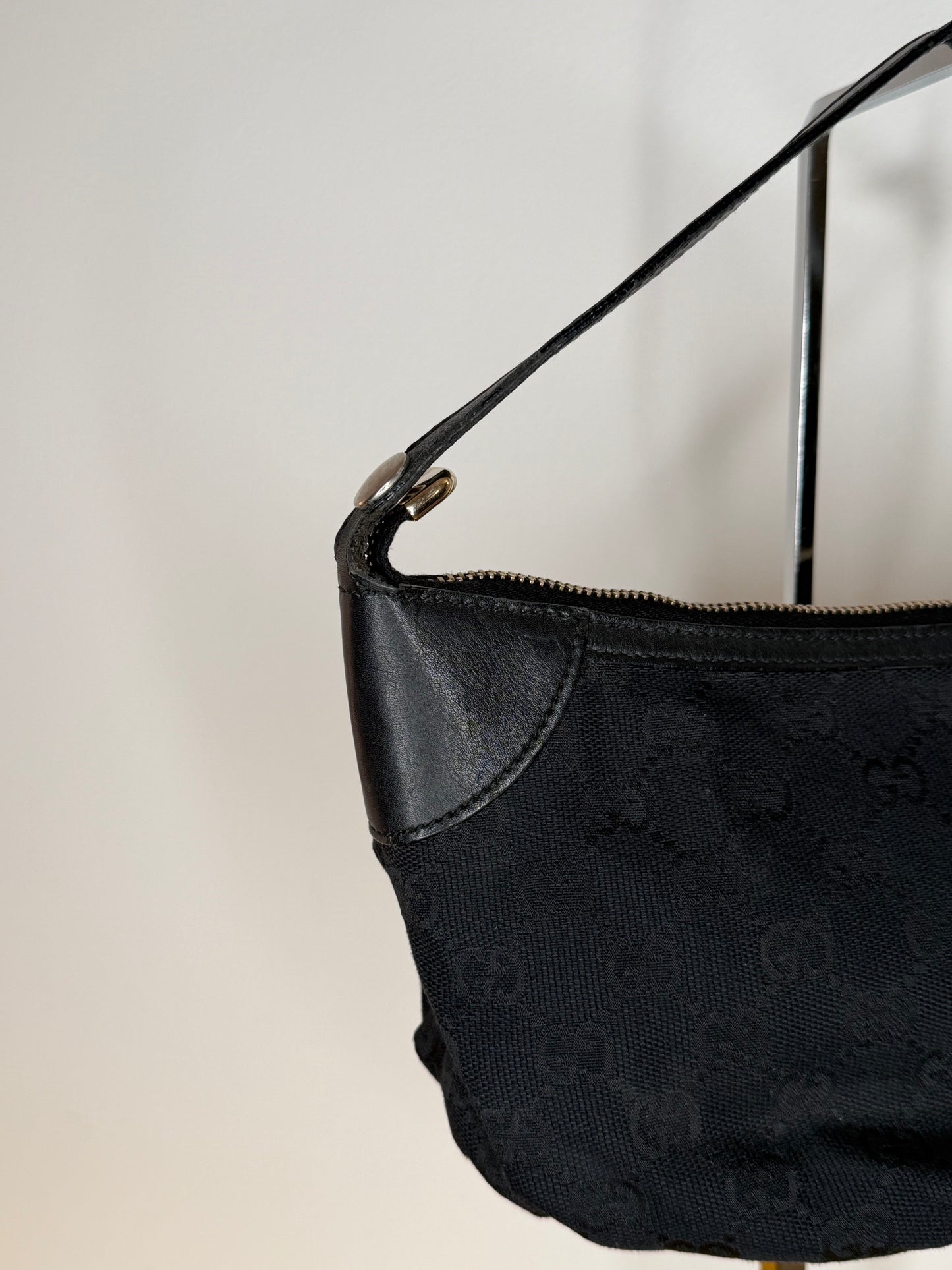Pochette Gucci