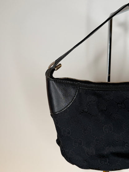 Pochette Gucci