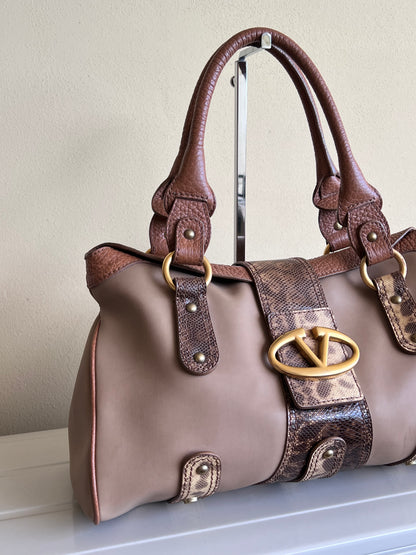 Valentino Garavani shoulder bag