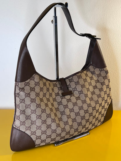 Gucci Jackie brown