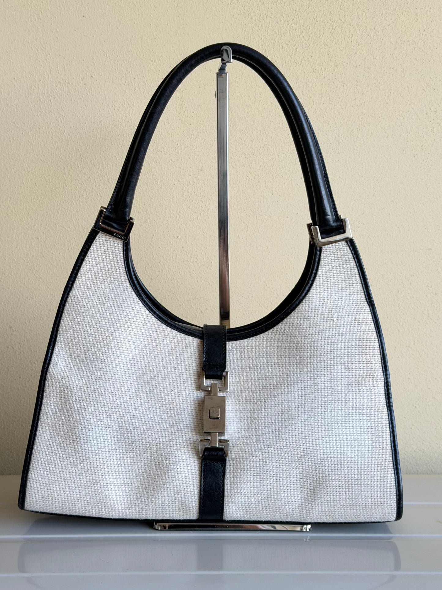 Gucci Bardot