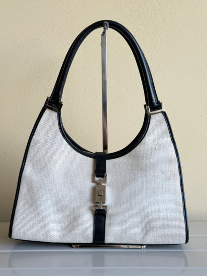 Gucci Bardot