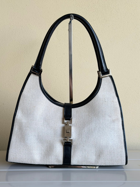 Gucci Bardot
