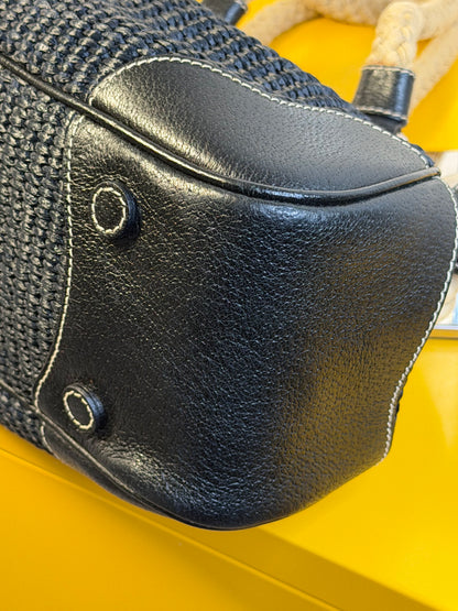 Prada in midolino
