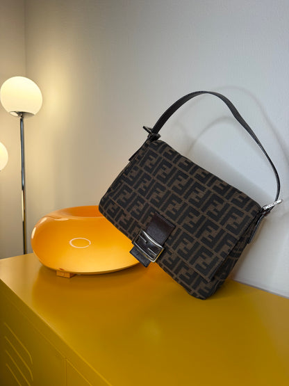 Fendi Mamma Zucca