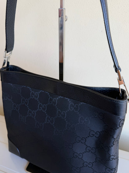 Gucci Tom Ford Nera