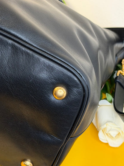 Prada Tote