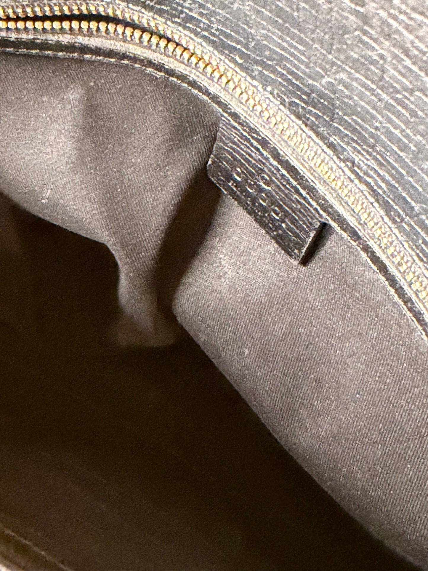 Gucci Horsebit web