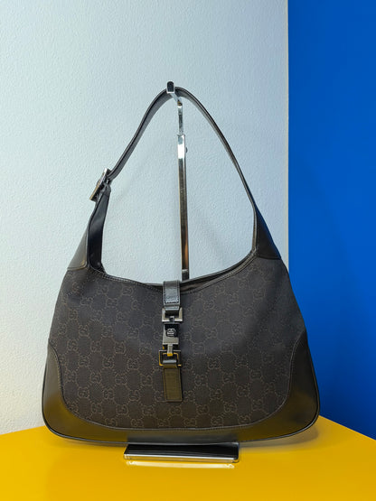 Gucci Jackie
