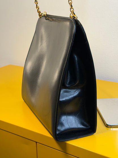 Salvatore Ferragamo Gancini