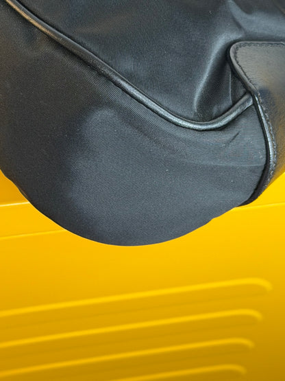 Prada Hobo