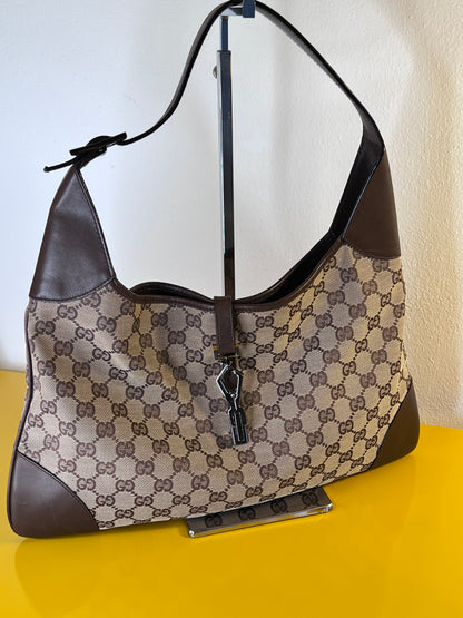 Gucci Jackie brown