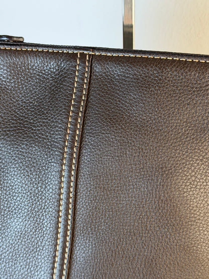 Prada Hobo 2000’s