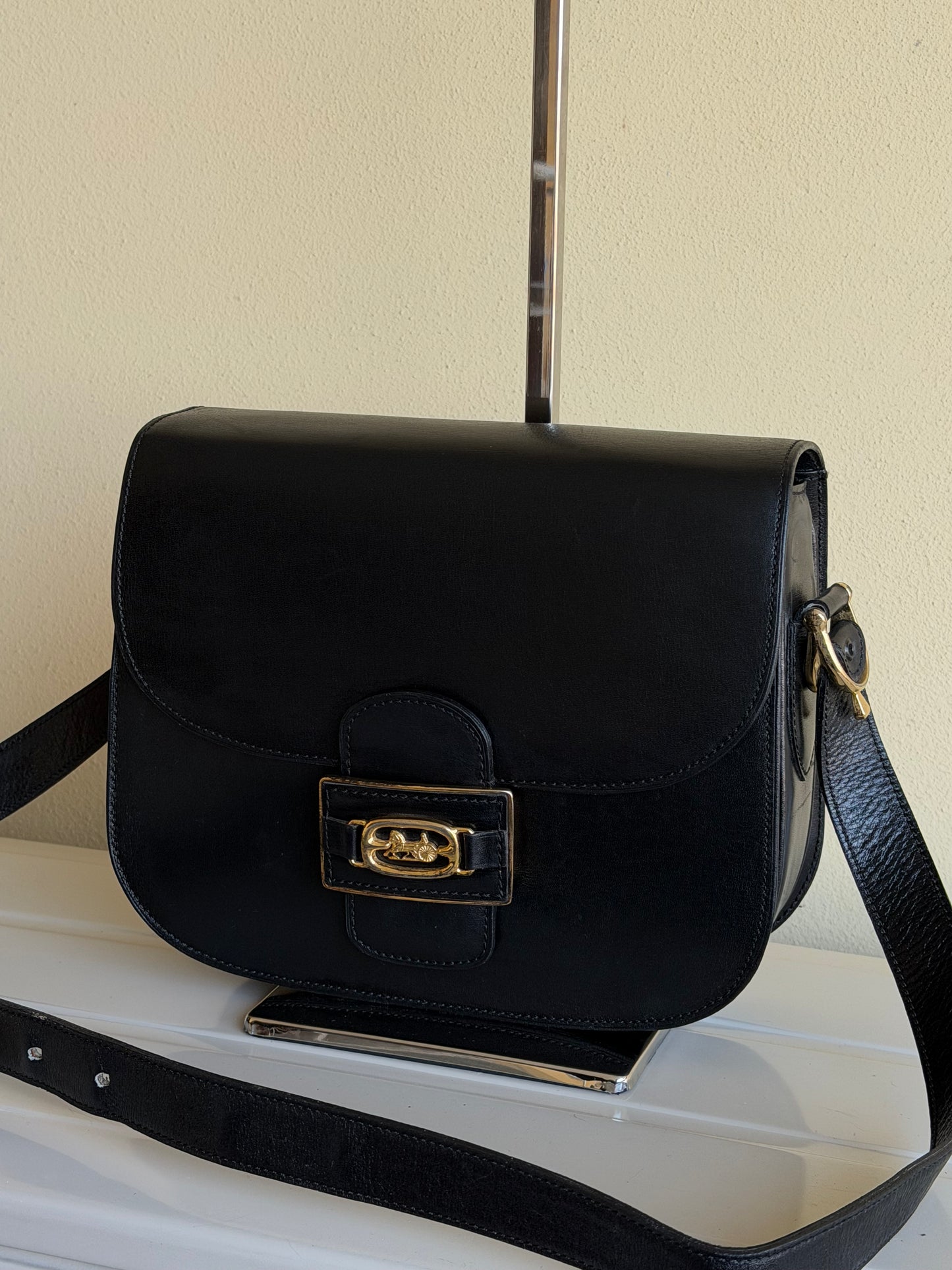 Celine Sulky