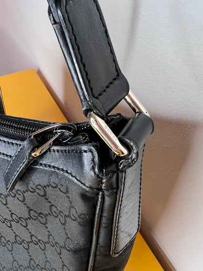Gucci borsa a spalla
