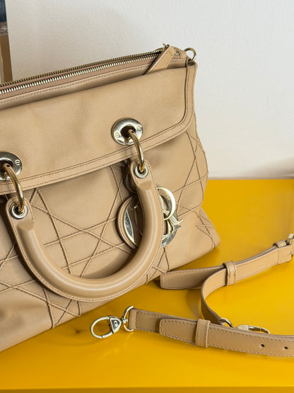 Dior Granville Beige