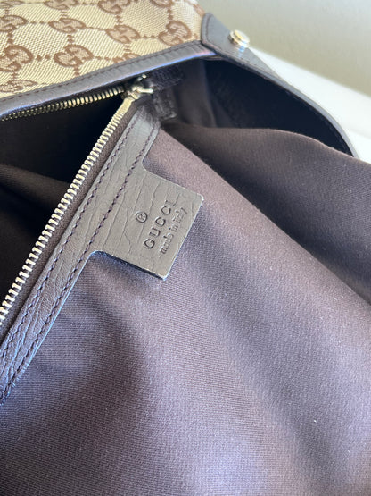 Gucci Junco