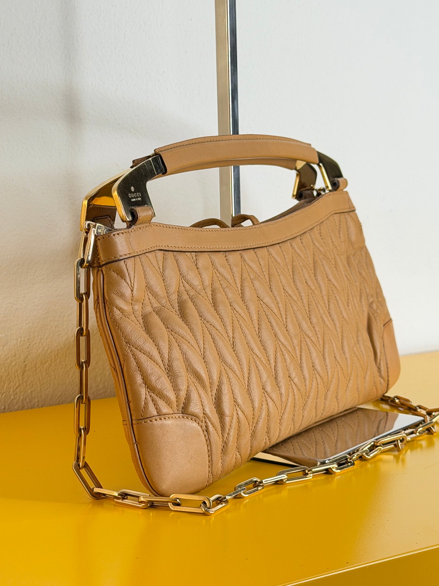 Gucci Clutch Tom Ford