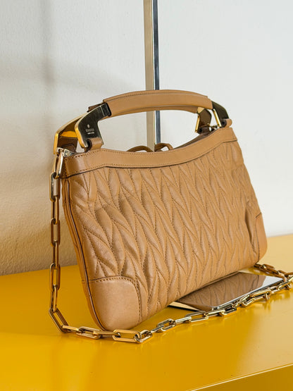 Gucci Clutch Tom Ford