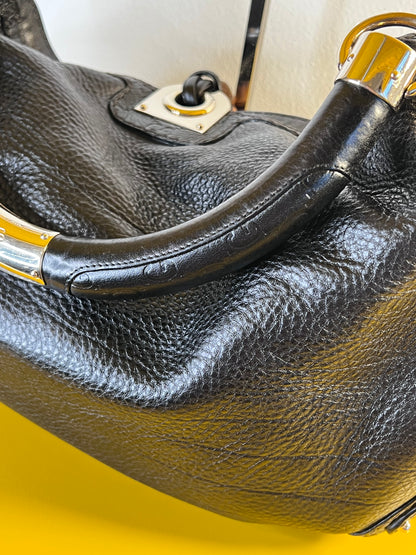 Gucci Indy