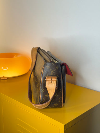 Louis Vuitton Viva Citè GM