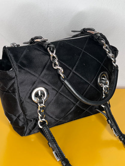 Prada Mini Handbag