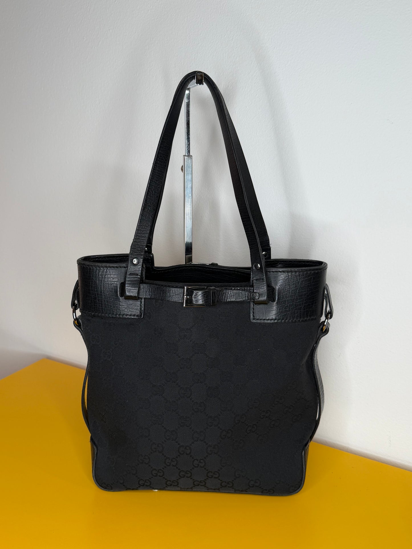 Gucci Mini Tote