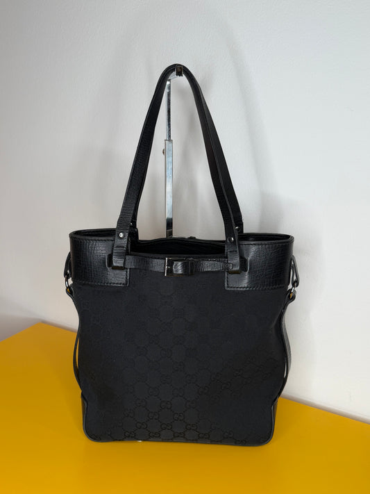 Gucci Mini Tote