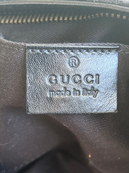 Gucci Mini handbag