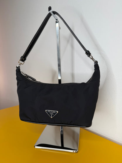 Prada Shoulder