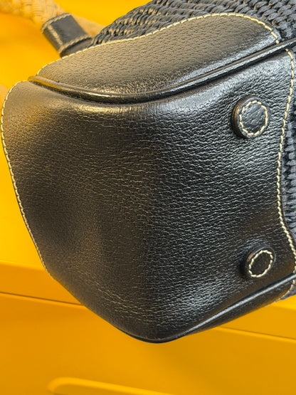 Prada in midolino