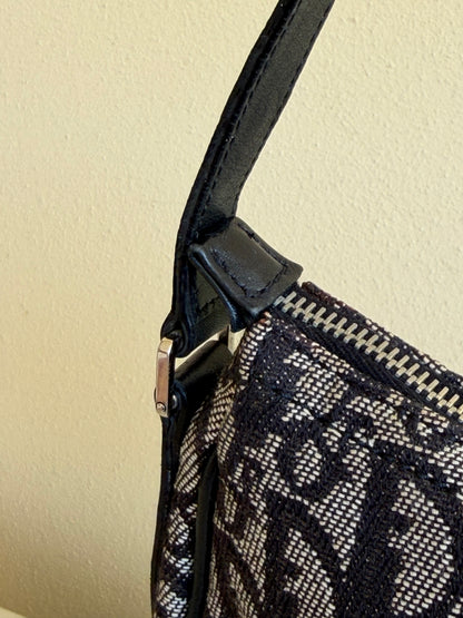 Dior Vintage Bag