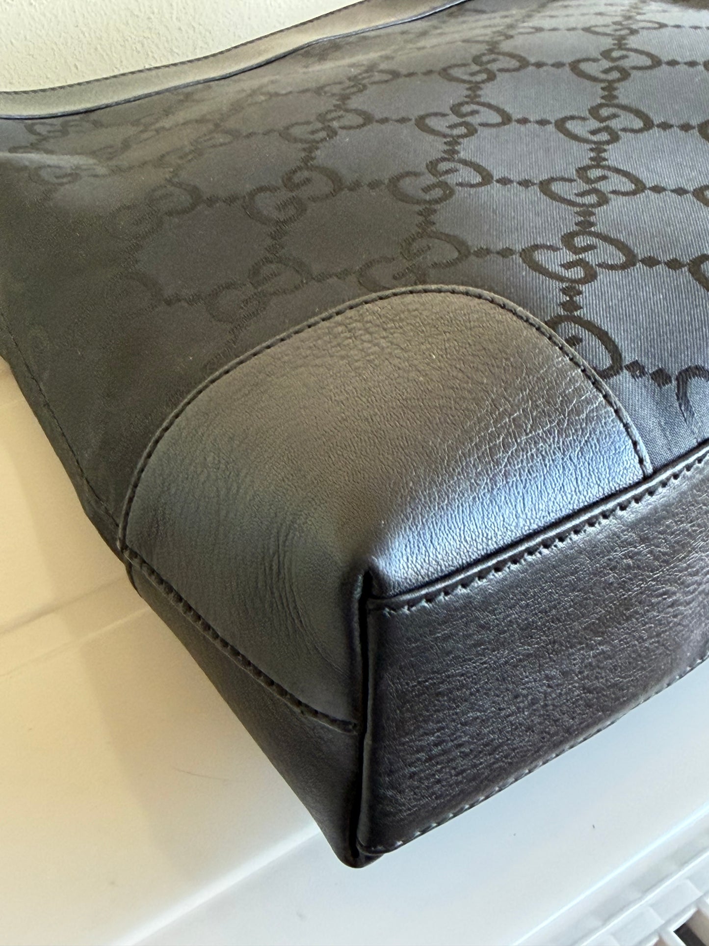 Gucci Tom Ford Nera
