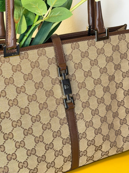 Gucci Hobo
