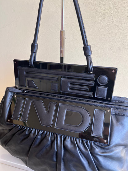 Fendi To You